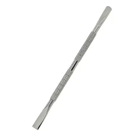 accessories-kopytko-do-manicure-p-505