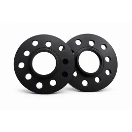dystanse-adaptery-z-przejsciem-5mm-5x112-57-1-na-66-6-getmann