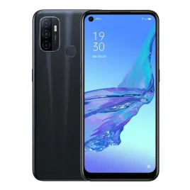 oppo-a53-2020-4-64gb-lte-dual-sim-90hz-nfc-cph2127-czarny-or-stan-dobry