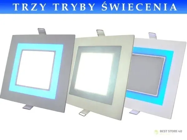downlight-led-power-pello-4w-2w-dw-blue