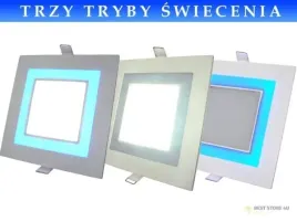 downlight-led-power-pello-4w-2w-dw-blue