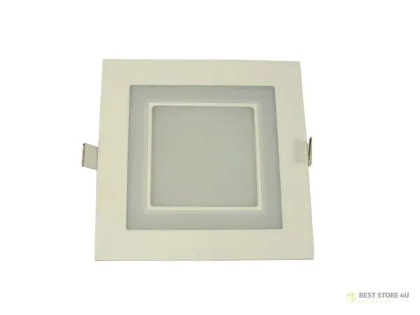 downlight-led-power-pello-4w-2w-dw-blue-rodzaj-podtynkowe