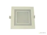 downlight-led-power-pello-4w-2w-dw-blue-rodzaj-podtynkowe