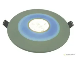 downlight-moon-blue-3-1w-bialy-dziennybialy