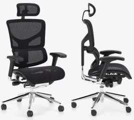 czarny-ergonomiczny-fotel-gamingowy-krzeslo-obrotowe-ergo1-mesh-hrt-nowy-st