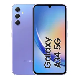 samsung-galaxy-a34-5g-6-128gb-120hz-nfc-a346b-dsn-fioletowy-or-stan-dobry