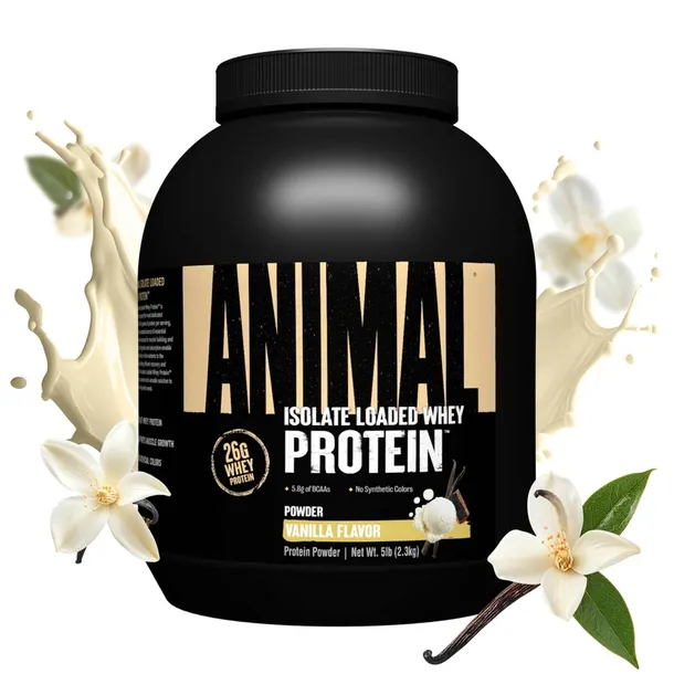 universal-animal-whey-2270g-vanilla