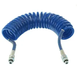 przewod-pneum-spiralny-m16-niebieski-silikon-poliuretanowy-50m