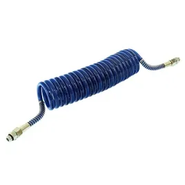 przewod-pneum-spiralny-m22-niebieski-silikon-poliuretanowy-50m