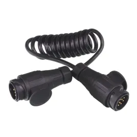 przewod-spiralny-13-12v-wtyczki-plastikowe-8-zyl-dlg-robocza-max-15m
