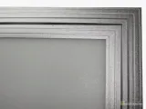 panel-led-spring-600-600-36w-230v-cw-do-karton-gip-kolor-inny