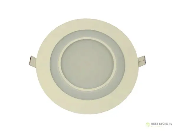 downlight-led-power-easy-13w-2w-cw-blue-rodzaj-podtynkowe