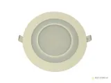 downlight-led-power-easy-13w-2w-cw-blue-rodzaj-podtynkowe