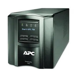 zasilacz-awaryjny-ups-apc-smt750ic-750-va-500-w-ups005