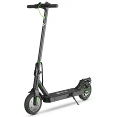 hulajnoga-elektryczna-isinwheel-s9-pro-350w-36v-as6071