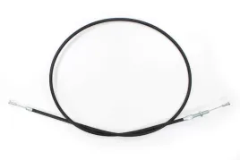 linka-hamulca-simson-sr1-czarna-970mm-or-roy14680
