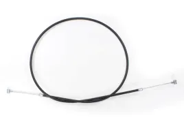 linka-hamulca-mz-es-250-1-jaskolka-czarna-940mm