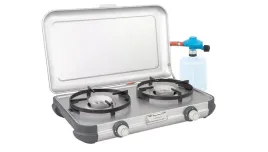 kuchenka-turystyczna-gazowa-campingaz-2-cv-stalowa-2-palniki-4000w-as6070