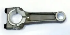 korbowod-honda-g200-gv200-26mm-13200-883-010