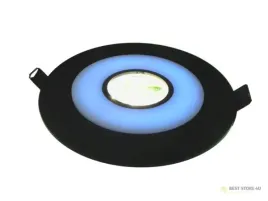 downlight-uang-blue-3-1w-bialy-cieplyczarny