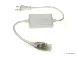 kabel-z-wtyczka-i-kontrolerem-do-tasm-led-rgb-230v