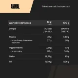 universal-animal-whey-2270g-vanilla
