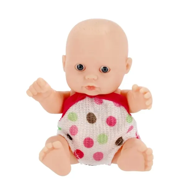 lalka-bobas-nella-12cm-mega-creative-kod-producenta-5902643651012
