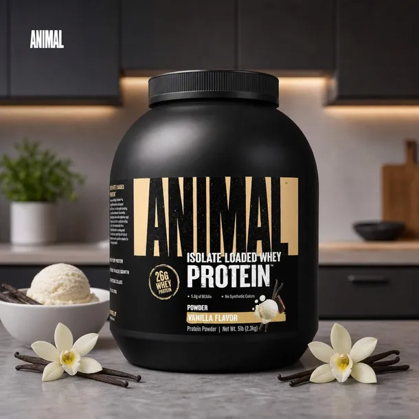 universal-animal-whey-2270g-vanilla