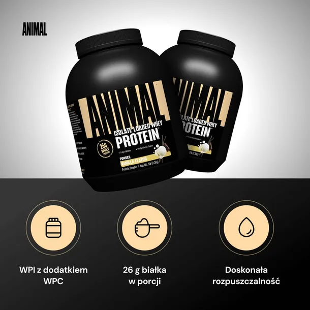 universal-animal-whey-2270g-vanilla