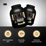 universal-animal-whey-2270g-vanilla