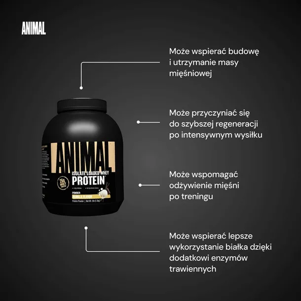 universal-animal-whey-2270g-vanilla
