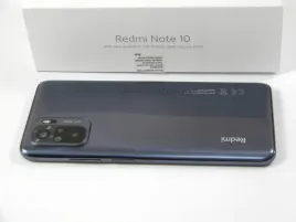 smartfon-xiaomi-redmi-note-10-4-64gb-lte-onyx-grey