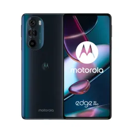 smartfon-motorola-edge-30-pro-12-gb-256-gb-5g-cosmos-blue