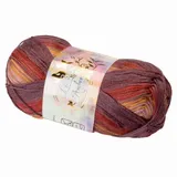 wloczka-amber-multi-s002