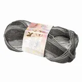 wloczka-amber-multi-s001