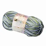 wloczka-amber-multi-609