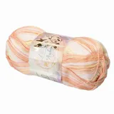 wloczka-amber-multi-d-109