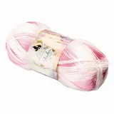 wloczka-amber-multi-d-106