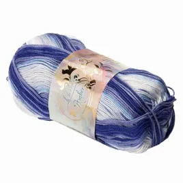 wloczka-amber-multi-d-104