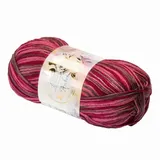 wloczka-amber-multi-k-30