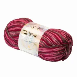 wloczka-amber-multi-k-30