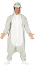 ad-kombinezon-hipopotam-88614bz-l