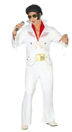 ad-stroj-elvis-krol-rocka-80762bz-l
