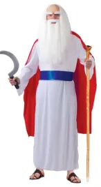 ad-stroj-druida-czarodziej-mag-80779bz-l