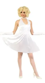 ad-stroj-marilyn-monroe-84658bz-m