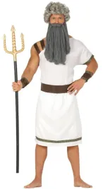 ad-stroj-neptun-posejdon-80540bz-l-zeus