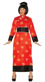 ad-stroj-chinka-84943bz-m