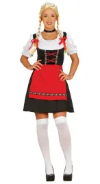 ad-stroj-bawarka-oktoberfest-84620-bz-l-octoberfest