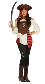 ad-stroj-piratki-siedmiu-morz-88101bz-m
