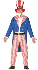 ad-stroj-amerykanin-usa-88562bz-l